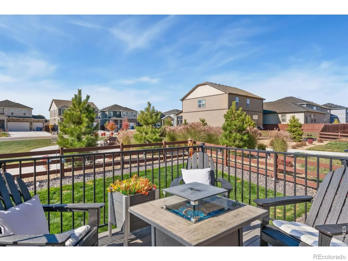 438 Bluebird Road, Johnstown, CO 80534 - #1