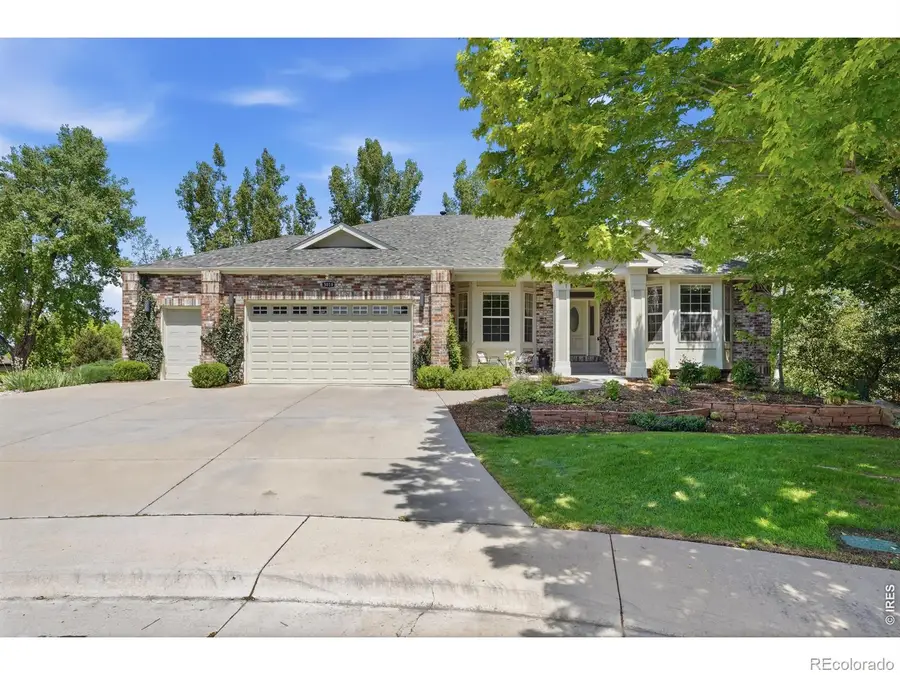 3019 W 111th Drive, Westminster, CO 80031 - #2