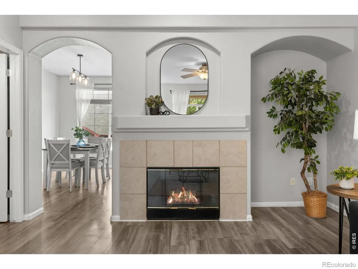 2855 Rock Creek Circle #320, Superior, CO 80027 - #1