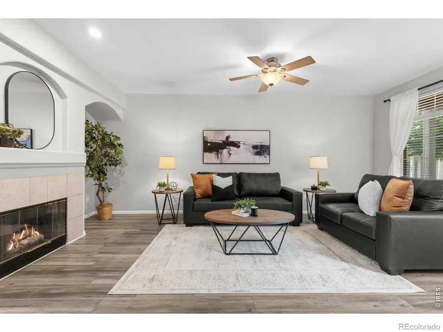 2855 Rock Creek Circle #320, Superior, CO 80027 - #2