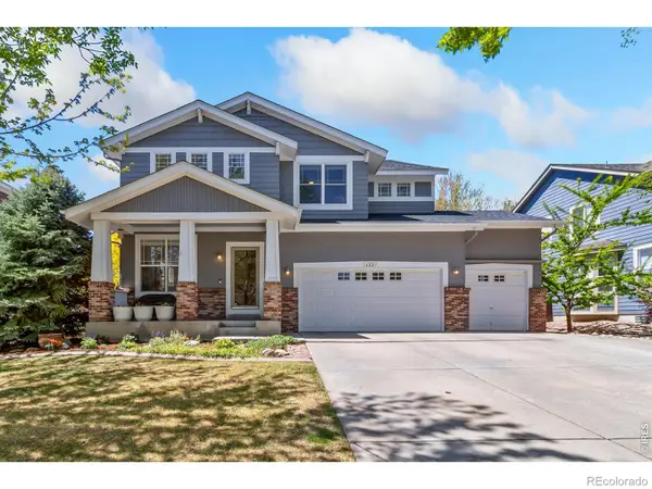 6227 Westchase Road, Fort Collins, CO 80528
