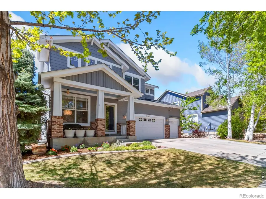 6227 Westchase Road, Fort Collins, CO 80528 - #2