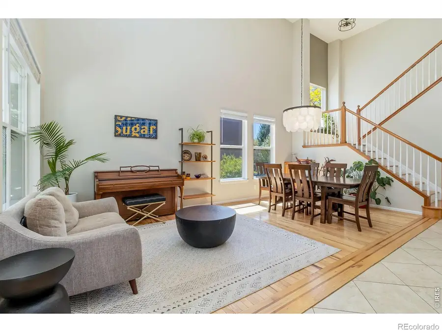 6227 Westchase Road, Fort Collins, CO 80528 - #3