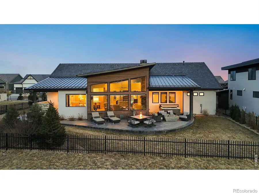 2923 Heron Lakes Parkway, Berthoud, CO 80513 - #2