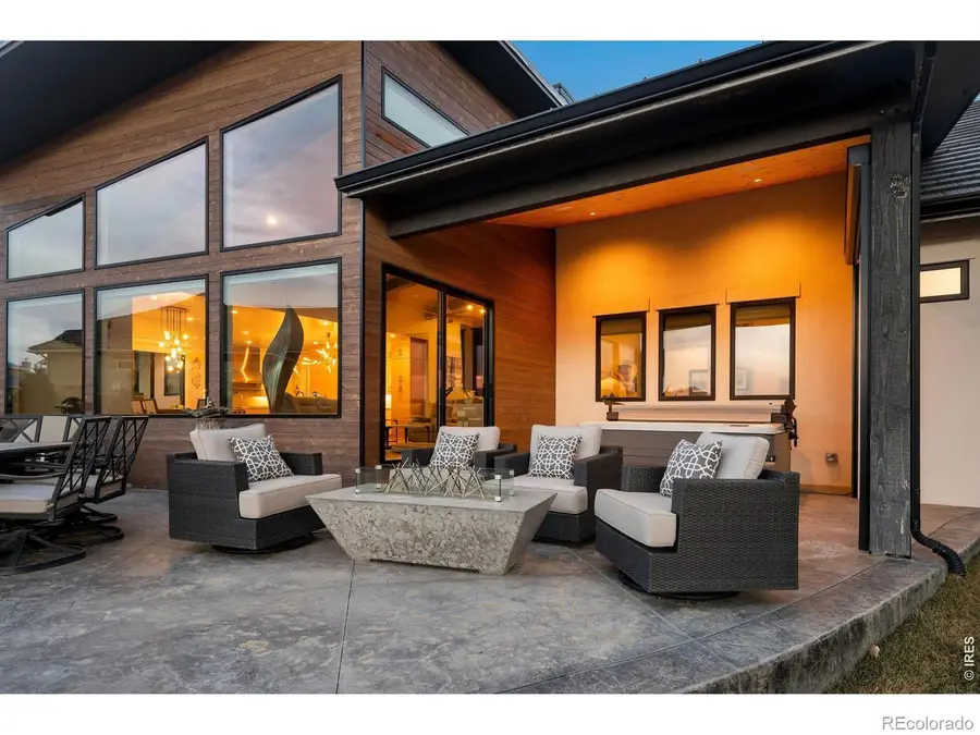2923 Heron Lakes Parkway, Berthoud, CO 80513 - #3