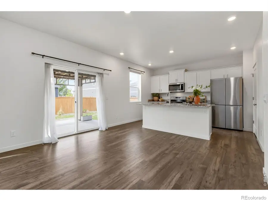 3759 Catmint Street, Wellington, CO 80549 - #3