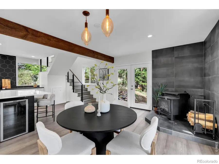 408 Millionaire Drive W, Boulder, CO 80302 - #3