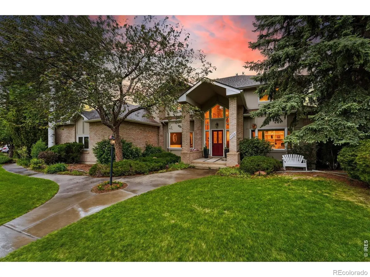 1199 Pintail Circle, Boulder, CO 80303 - #1