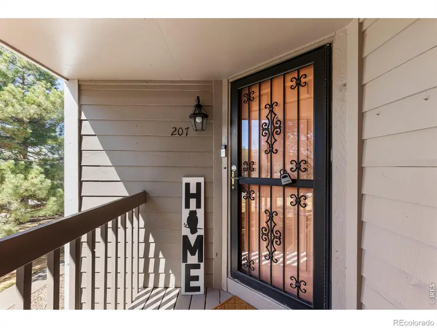 3600 S Pierce Street #1-207, Denver, CO 80235 - #3