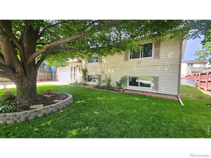 527 Elm Street, Fort Morgan, CO 80701 - #3
