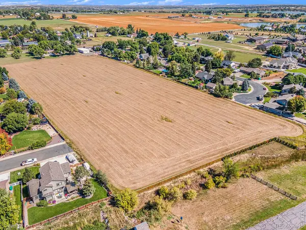 0 Oracle Court #Lot 3, Loveland, CO 80538