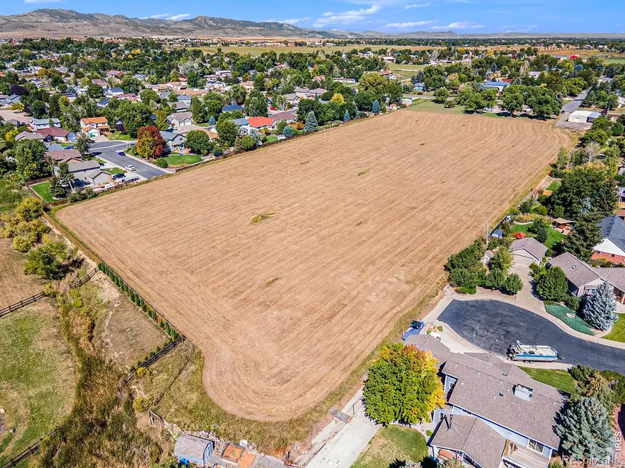 0 Oracle Court #Lot 2, Loveland, CO 80538 - #2