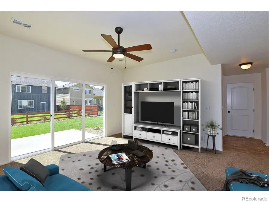2375 Juno Lane, Johnstown, CO 80534 - #2