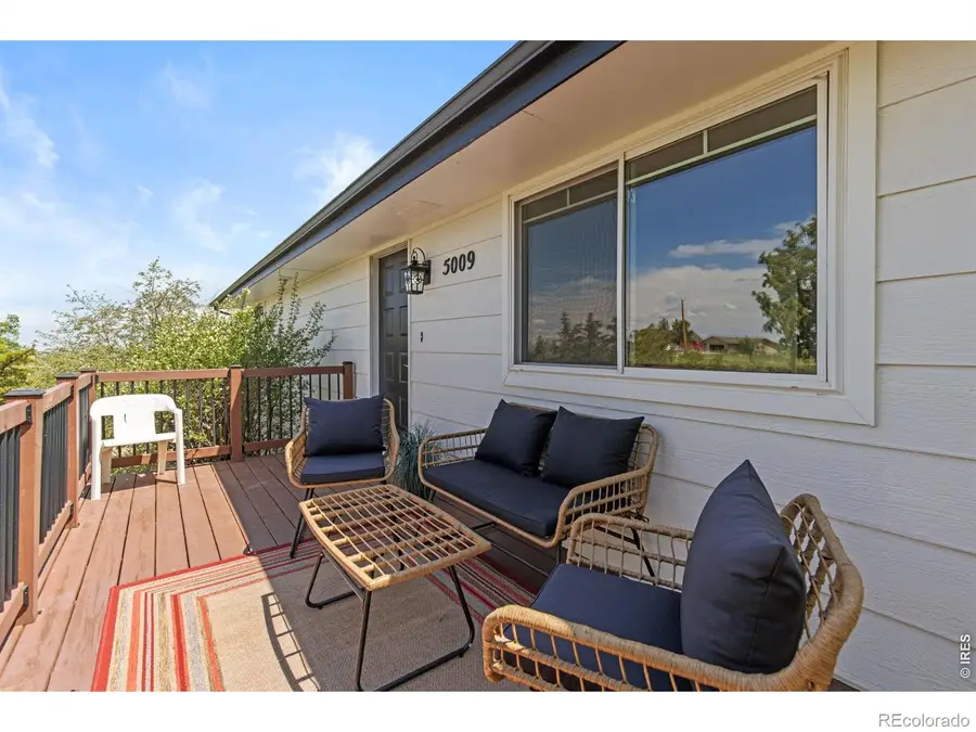 5009 Gary Drive, Berthoud, CO 80513 - #2