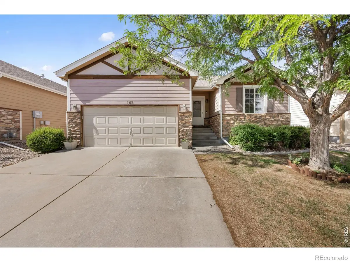 148 Beacon Way, Windsor, CO 80550 - #1