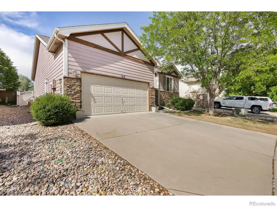 148 Beacon Way, Windsor, CO 80550 - #2