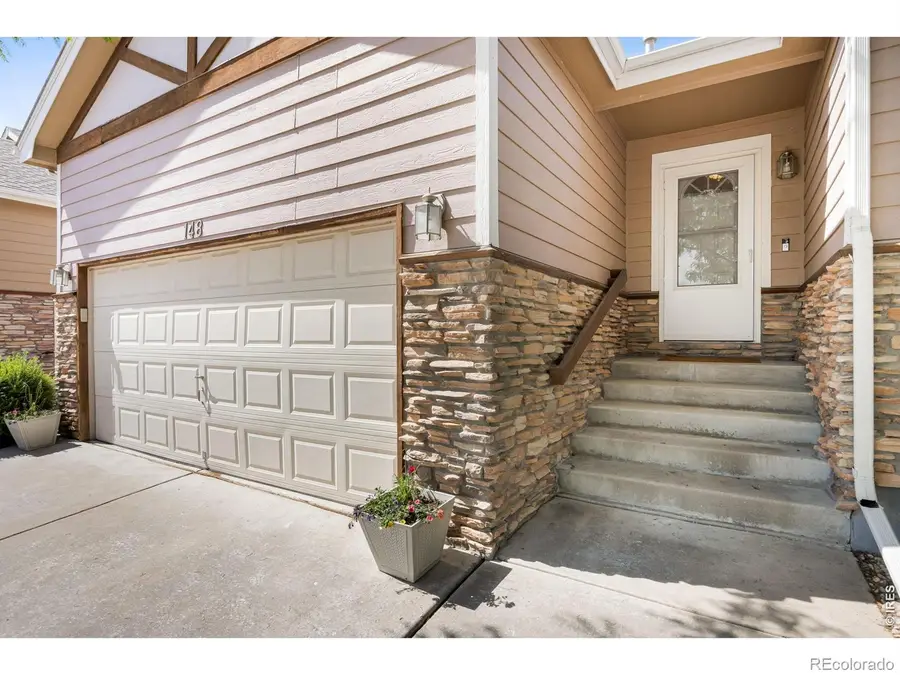 148 Beacon Way, Windsor, CO 80550 - #3
