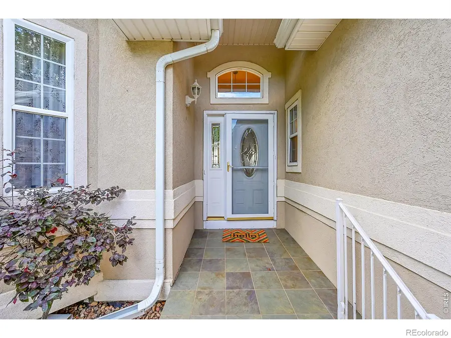 3729 Doral Drive, Longmont, CO 80503 - #3
