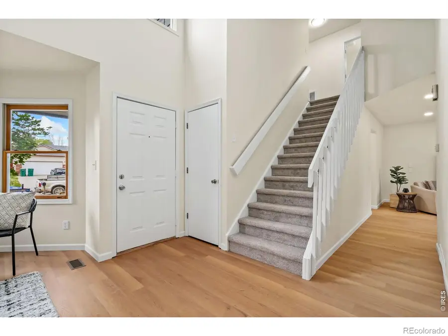 3304 Collins Avenue, Evans, CO 80620 - #3