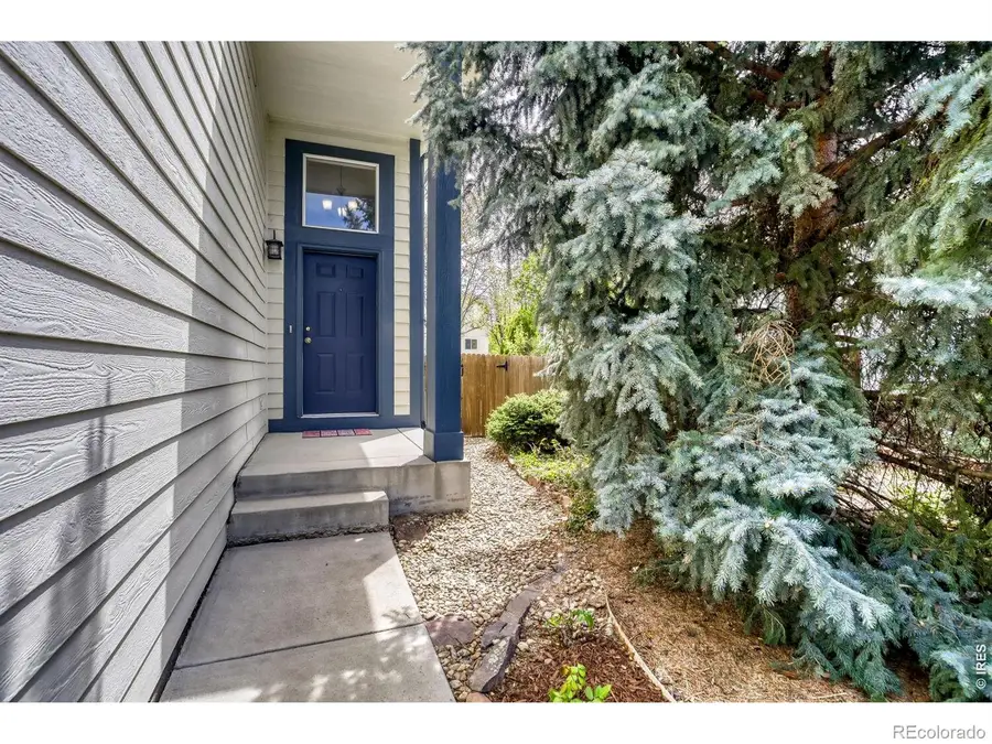 1355 Carnation Circle, Longmont, CO 80503 - #3