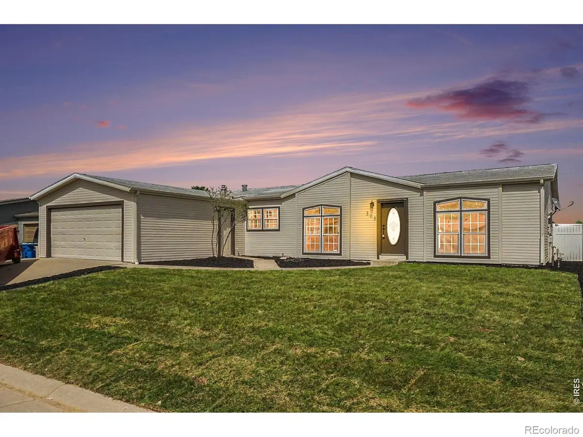 308 Apache Place, Brighton, CO 80603 - #1