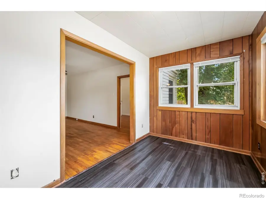 1230 Hover Street, Longmont, CO 80501 - #3