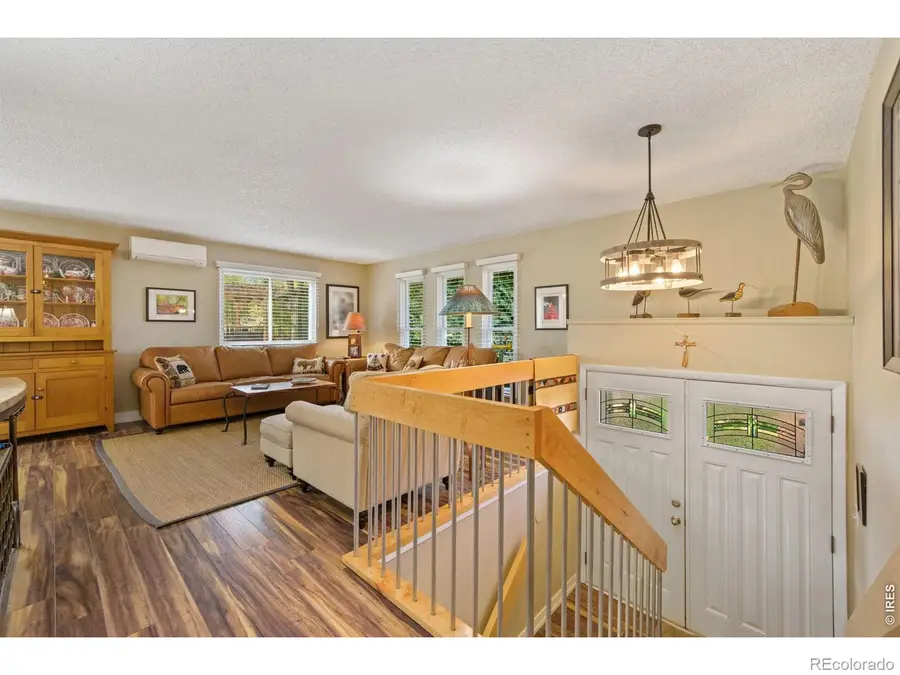 2637 Flintridge Place, Fort Collins, CO 80521 - #3