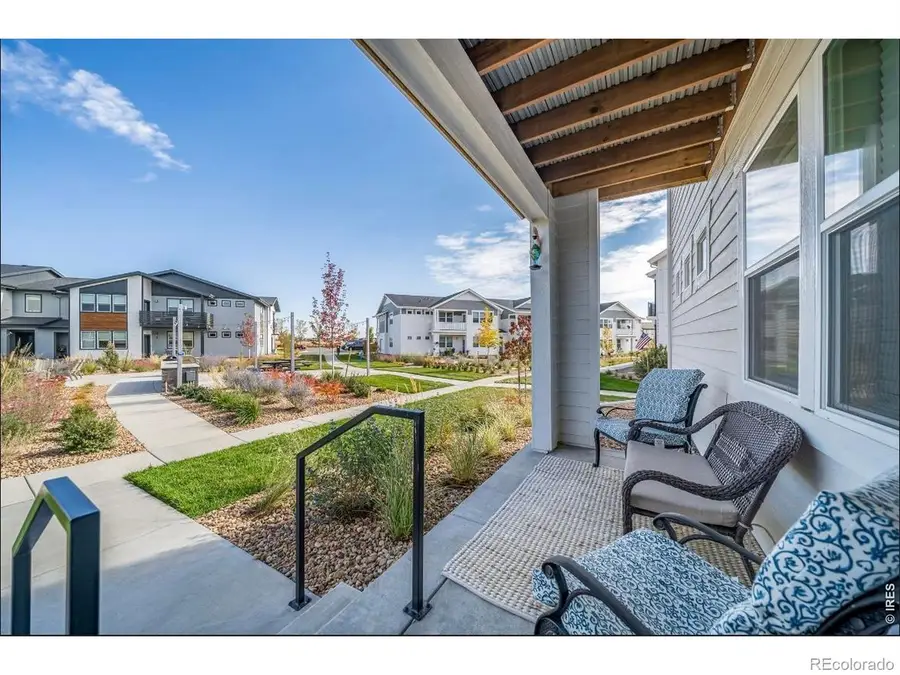 1805 Bounty Drive #2, Windsor, CO 80550 - #2