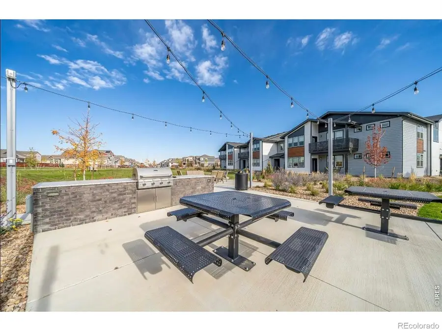 1805 Bounty Drive #2, Windsor, CO 80550 - #3
