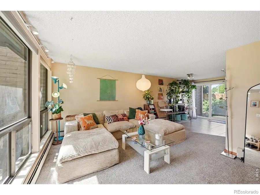 2741 Harvard Street #7, Fort Collins, CO 80525 - #3