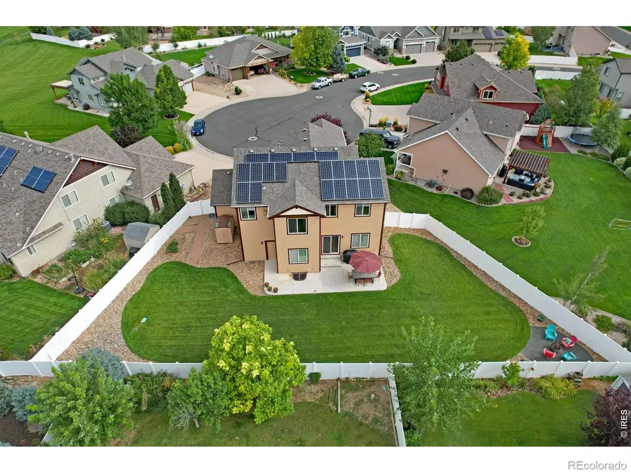 623 Goose Lake Court, Windsor, CO 80550 - #3