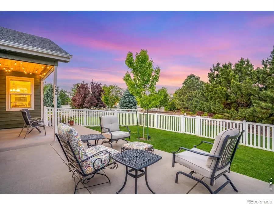 404 Cascade Court, Johnstown, CO 80534 - #3