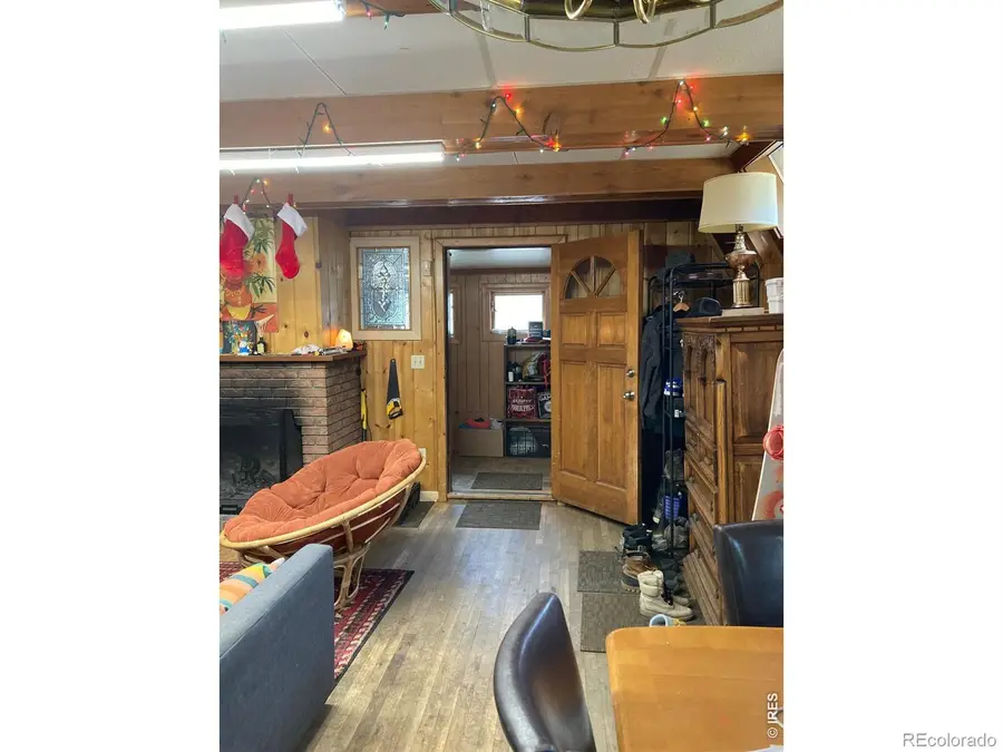1064 Cold Springs Road, Nederland, CO 80466 - #3