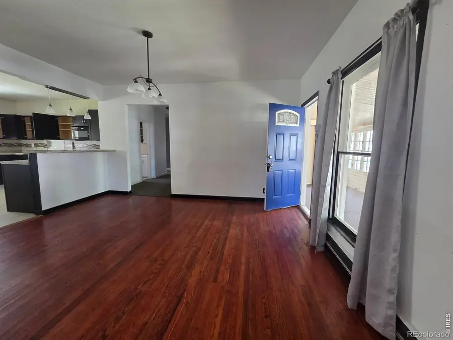 410 Clifton Street, Brush, CO 80723 - #2
