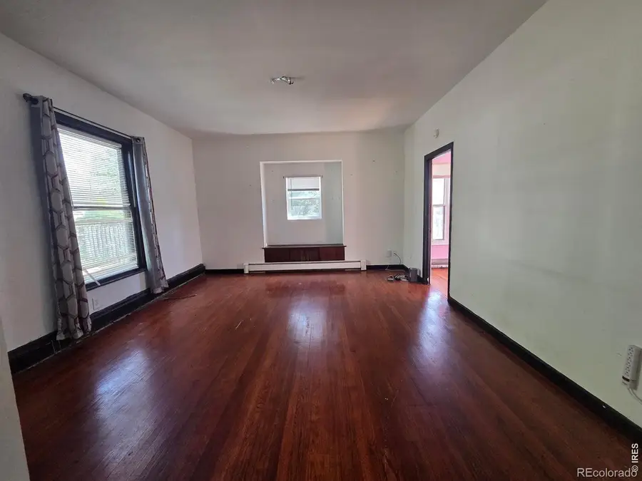410 Clifton Street, Brush, CO 80723 - #3