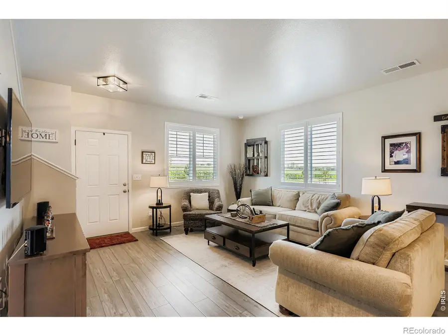 2397 Harlequin Place, Johnstown, CO 80534 - #2