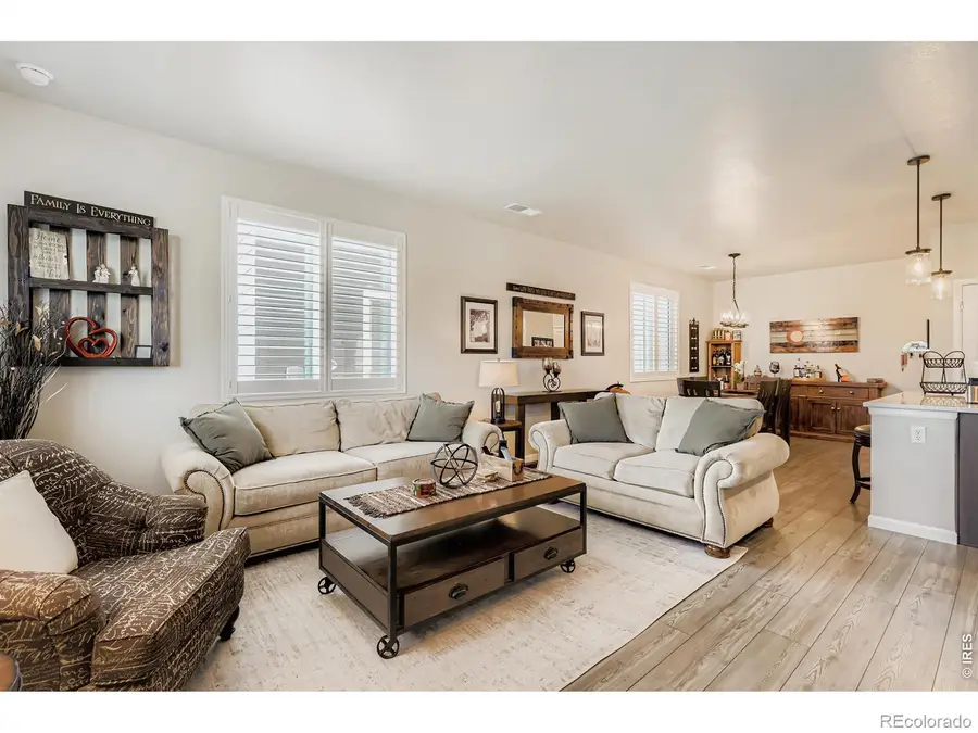 2397 Harlequin Place, Johnstown, CO 80534 - #3