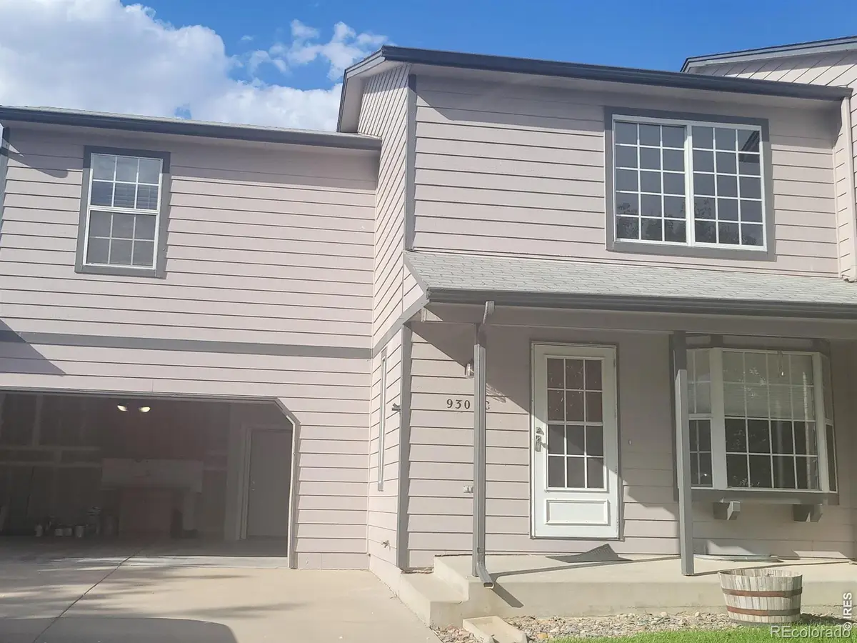 930 W 133rd Circle #CC, Westminster, CO 80234 - #1