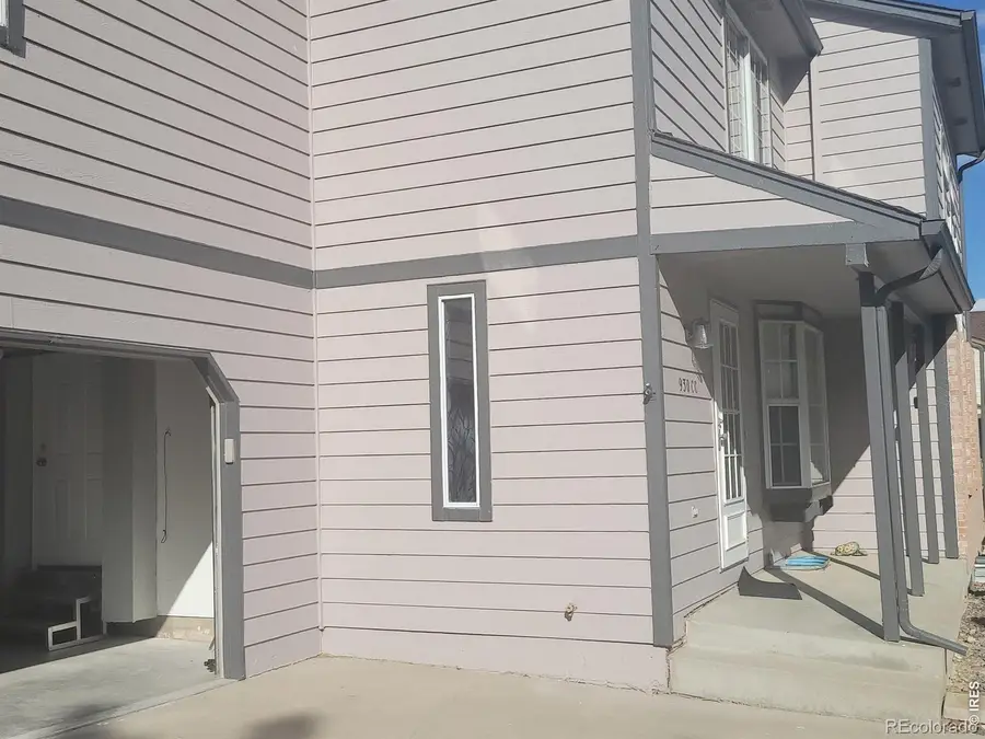 930 W 133rd Circle #CC, Westminster, CO 80234 - #2
