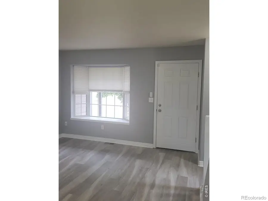 930 W 133rd Circle #CC, Westminster, CO 80234 - #3