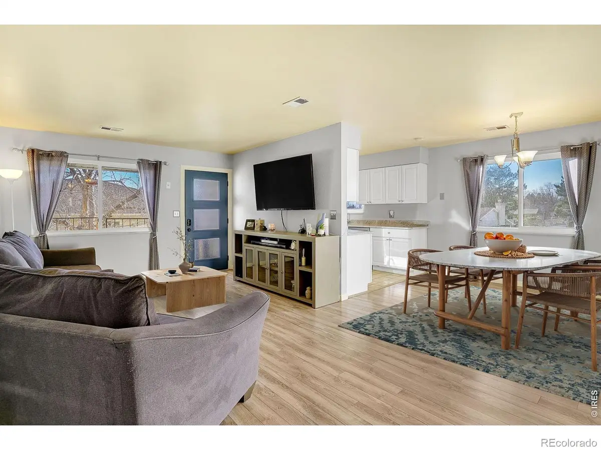 9848 Appletree Place, Thornton, CO 80260 - #1