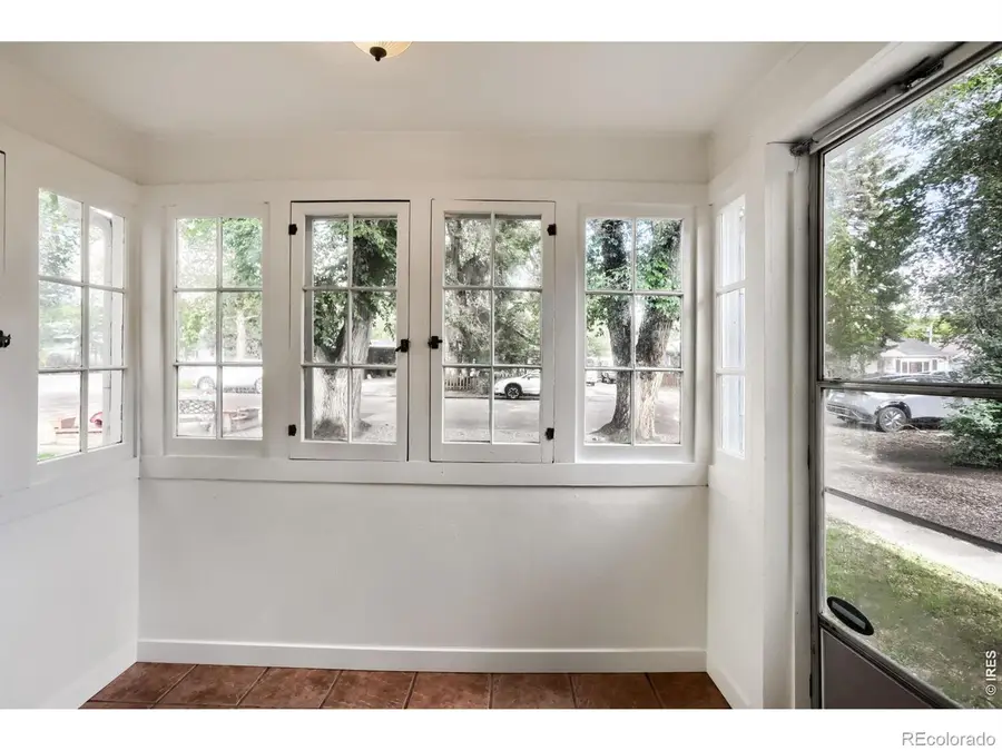 1041 Pratt Street, Longmont, CO 80501 - #3