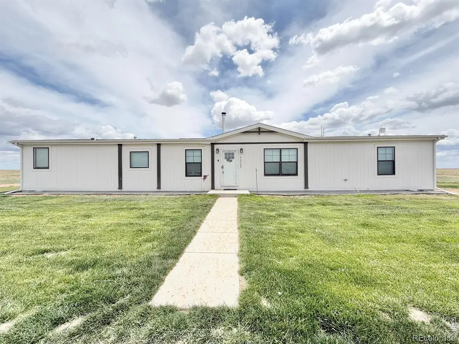 42562 County Road 49, Ault, CO 80610 - #2