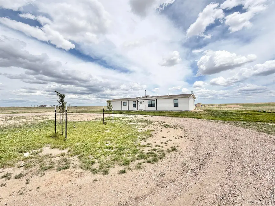 42562 County Road 49, Ault, CO 80610 - #3