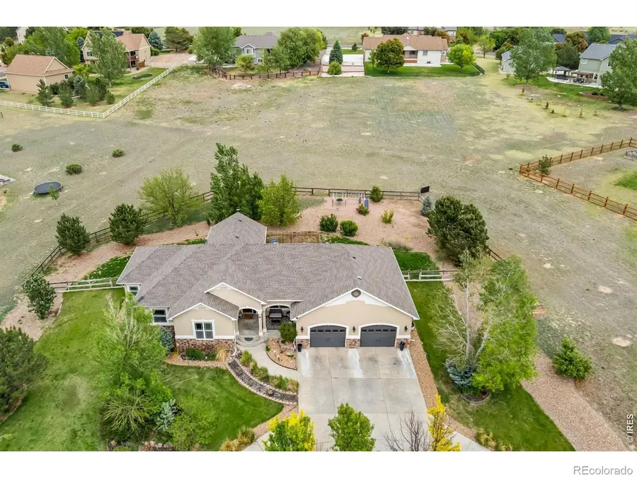 56 Preserve Drive, Fort Morgan, CO 80701 - #2