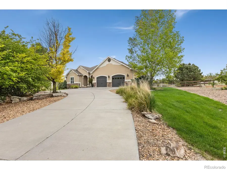 56 Preserve Drive, Fort Morgan, CO 80701 - #3