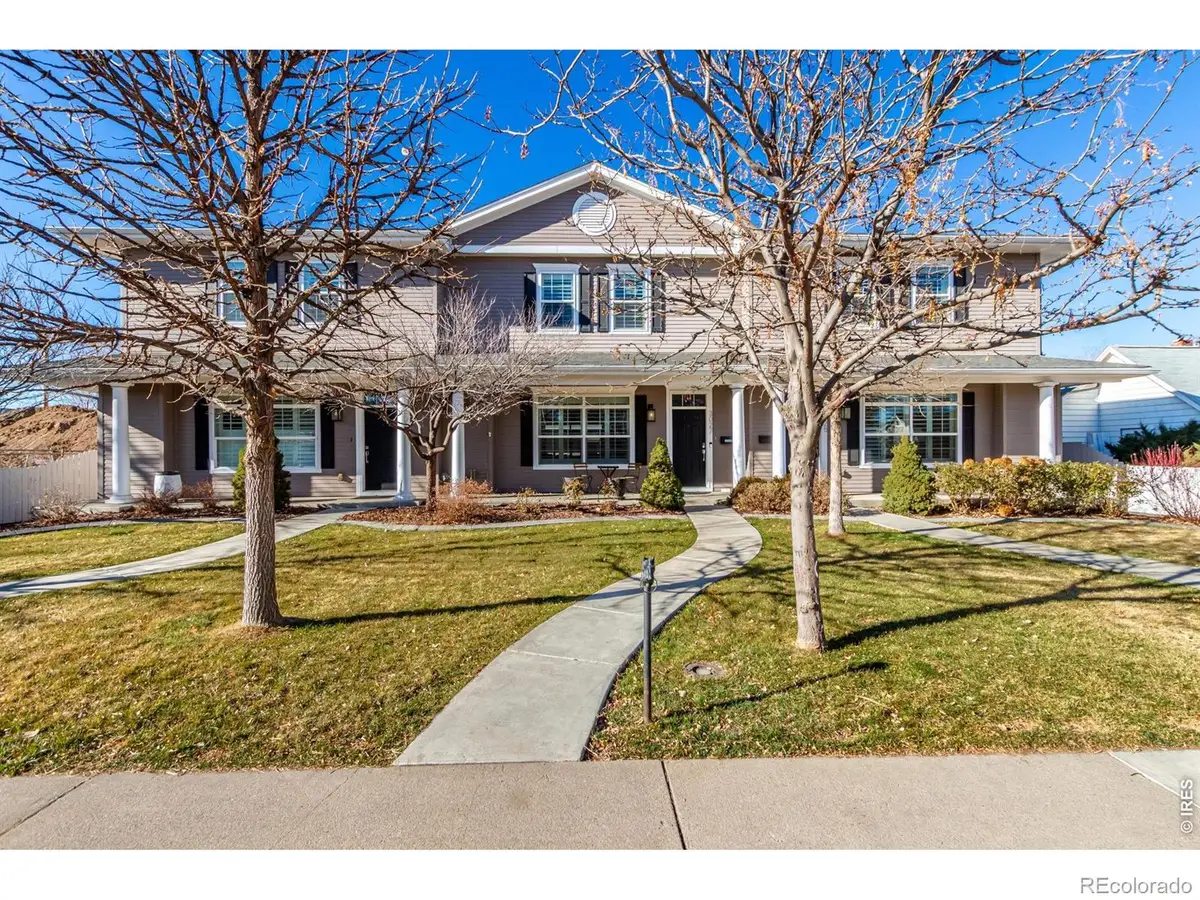 3027 S Elati Street S, Englewood, CO 80110 - #1