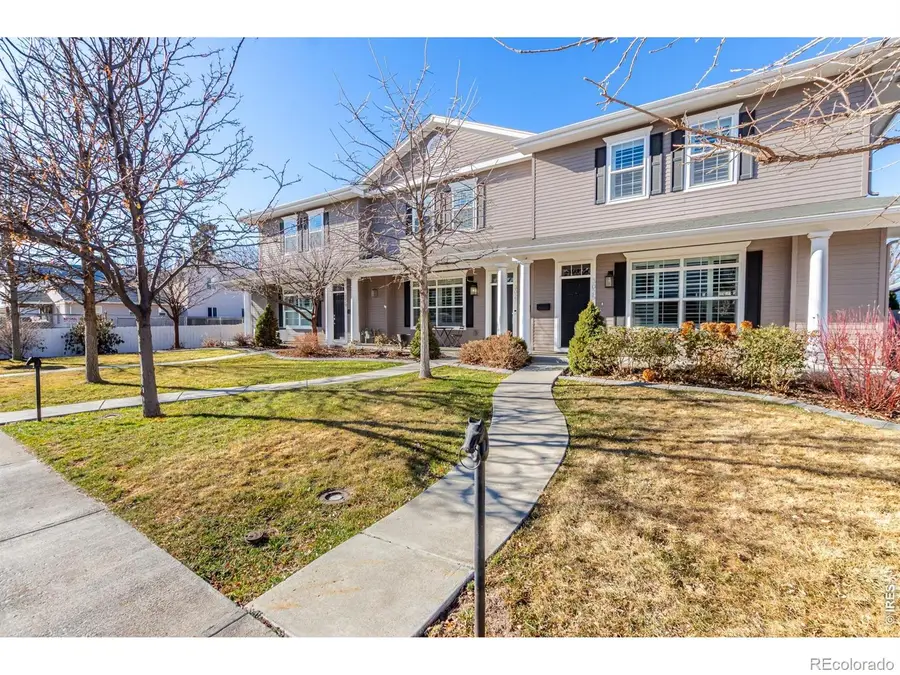 3027 S Elati Street S, Englewood, CO 80110 - #2