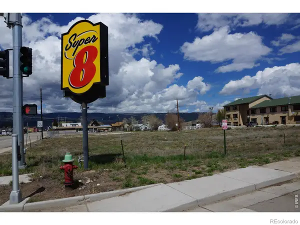 Address Withheld By Seller, ,  