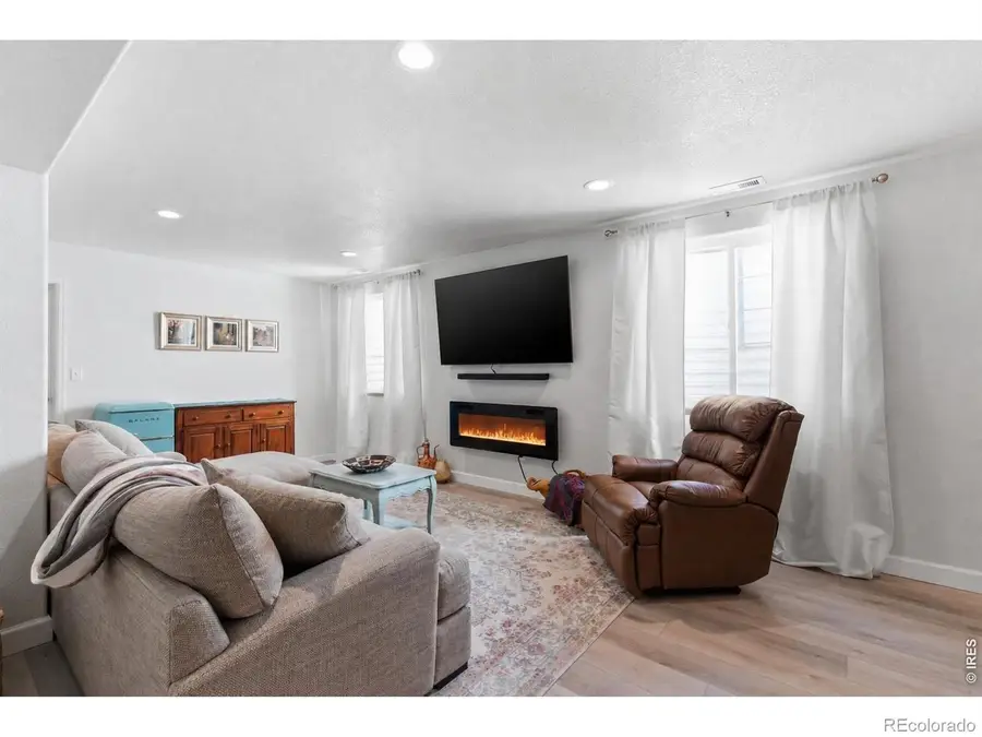 1303 S Harvester Drive, Milliken, CO 80543 - #2
